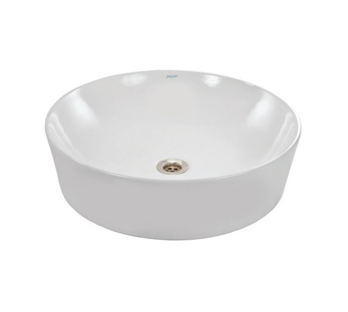 OPS-WHT-15901N
