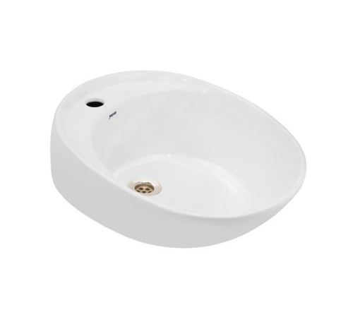 VGS-WHT-81931N