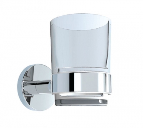 MÃ SP : ACN-CHR-1141N
