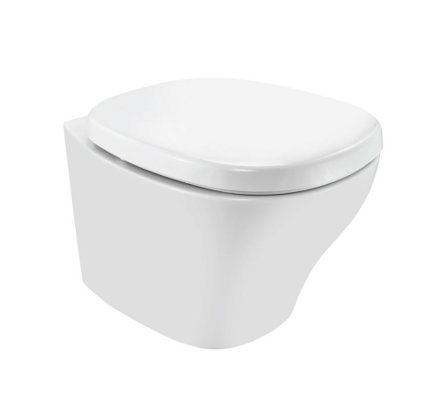 MÃ SP : ACS-WHT-87953BIUF