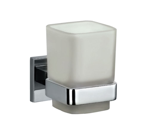 AKP-CHR-35741P