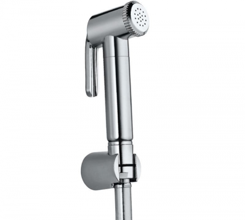 ALD-CHR-565
