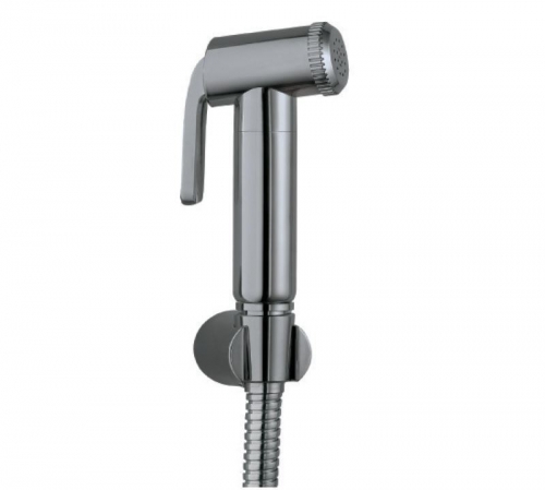 ALD-CHR-573