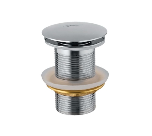 ALD-CHR-727