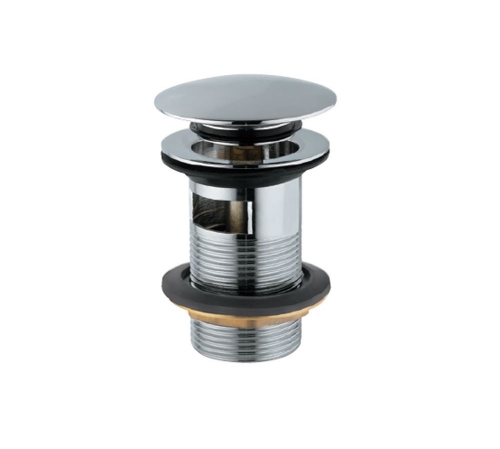 ALD-CHR-729