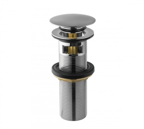 ALD-CHR-729L130