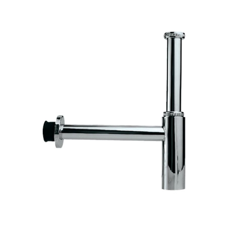 ALD-CHR-769L250X190