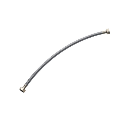 ALD-CHR-805B