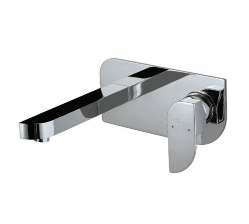 MÃ SP : ALI-CHR-85233K