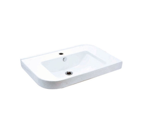 MÃ SP : ALS-WHT-85601