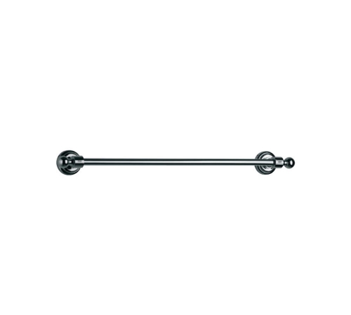 AQN-CHR-7711
