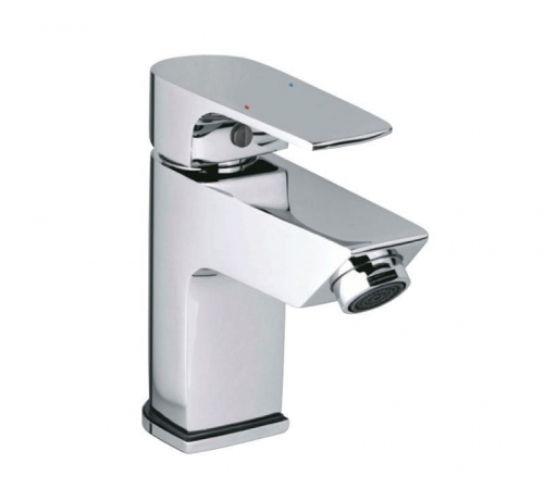MÃ SP : ARI-CHR-39001B