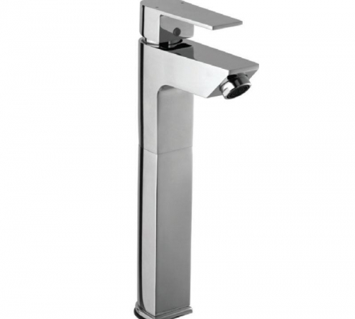 MÃ SP : ARI-CHR-39005B - ARIA