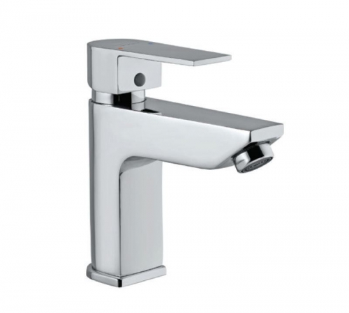 MÃ SP : ARI-CHR-39023B