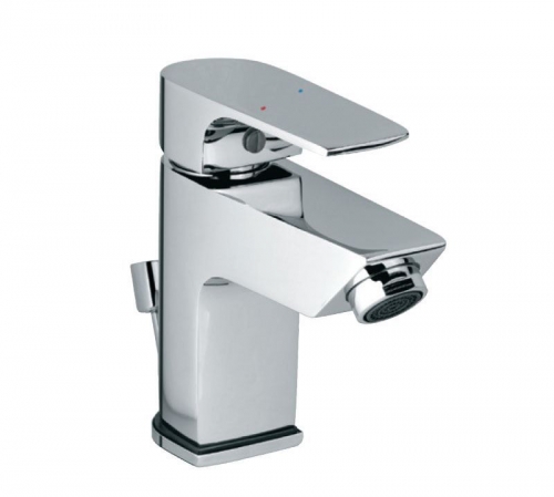 MÃ SP : ARI-CHR-39051B