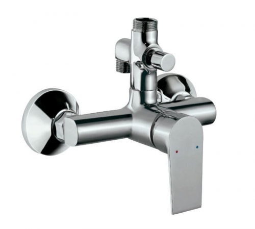 ARI-CHR-39145 - ARIA