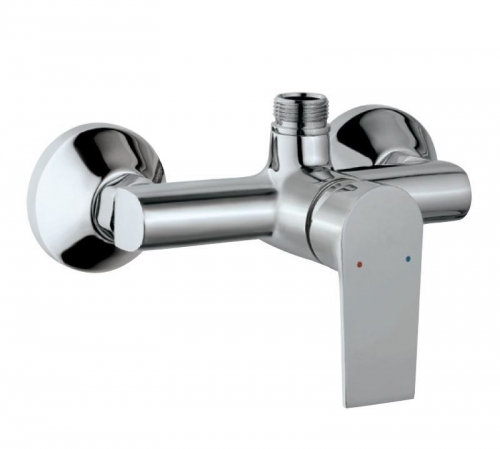 ARI-CHR-39147 - ARIA