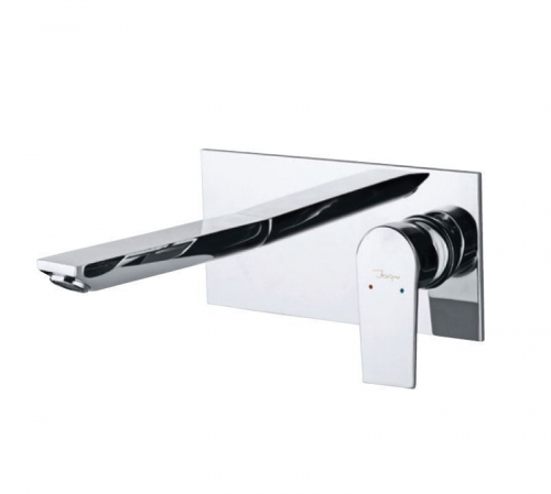 MÃ SP : ARI-CHR-39233K