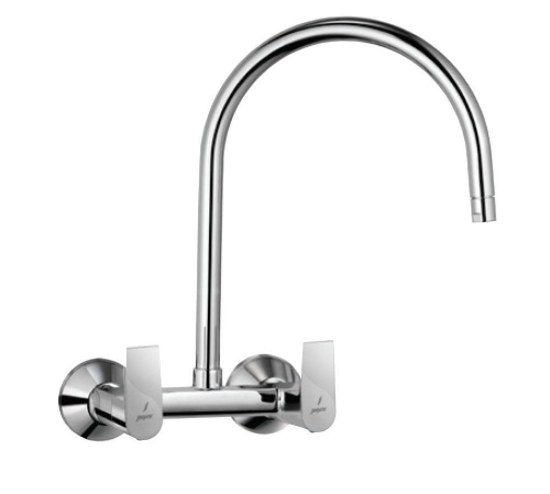 ARI-CHR-39309