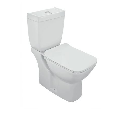 MÃ SP : ARS-WHT-39751S250UFSM + ARS-WHT-39201