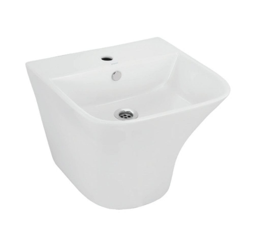 MÃ SP : ARS-WHT-39803