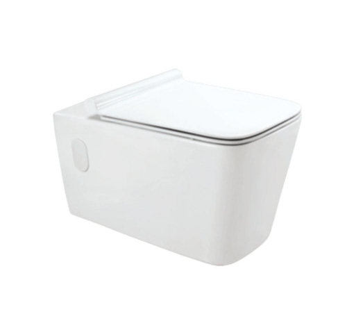 MÃ SP : ARS-WHT-39951UFSM