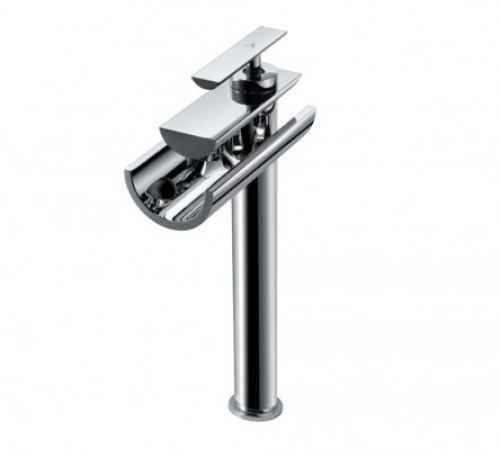 MÃ SP : CNF-CHR-69009B