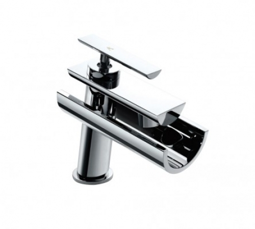 MÃ SP : CNF-CHR-69011B