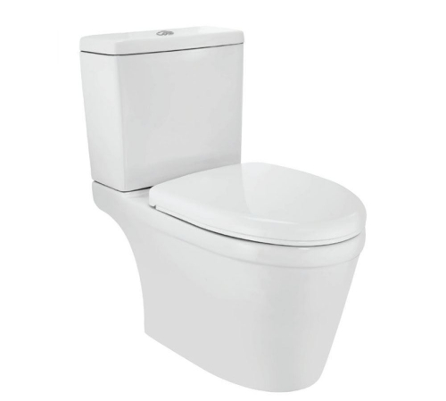 MÃ SP : CNS-WHT-757SS + CNS-WHT-209