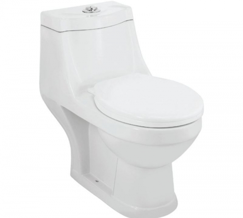 MÃ SP: CNS-WHT-851S300SPP