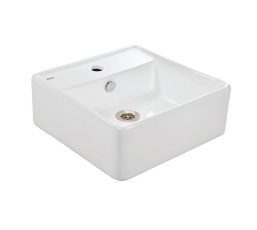 MÃ SP : CNS-WHT-905
