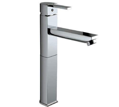 MÃ SP : DRC-CHR-37005B