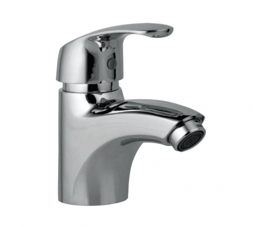 MÃ SP : EKO-CHR-33001B