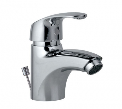 MÃ SP : EKO-CHR-33051B