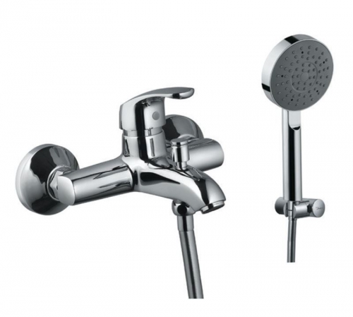 EKO-CHR-33119SHK - EKO
