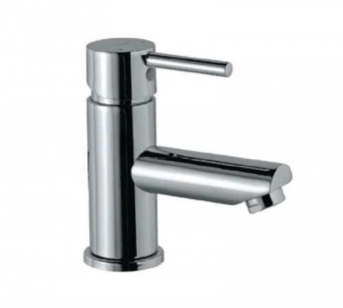 MÃ SP : FLR-CHR-5001B