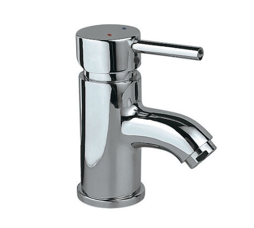 MÃ SP : FLR-CHR-5003B