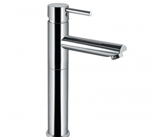 MÃ SP : FLR-CHR-5005NB - FLORENTINE