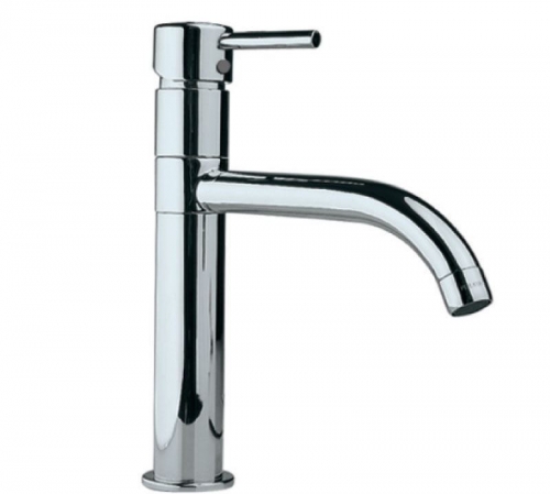 MÃ SP : FLR-CHR-5009B - FLORENTINE