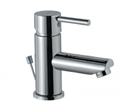 MÃ SP : FLR-CHR-5051B - FLORENTINE