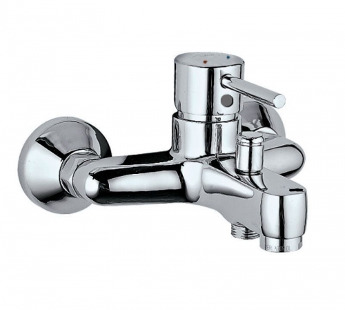 FLR-CHR-5119 - FLORENTINE