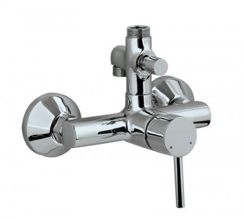 FLR-CHR-5145 - FLORENTINE