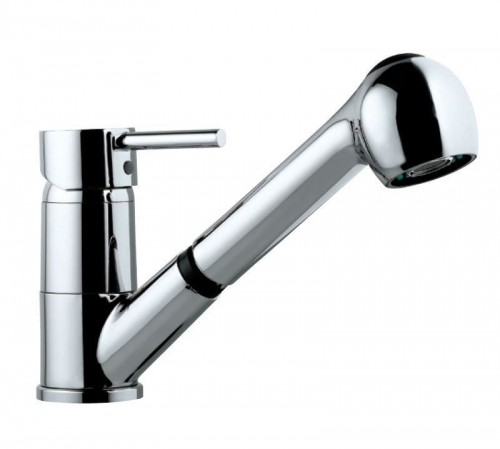 MÃ SP : FLR-CHR-5177B