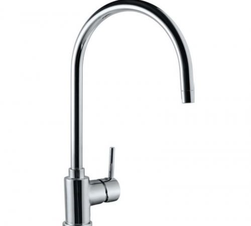 MÃ SP : FLR-CHR-5179B