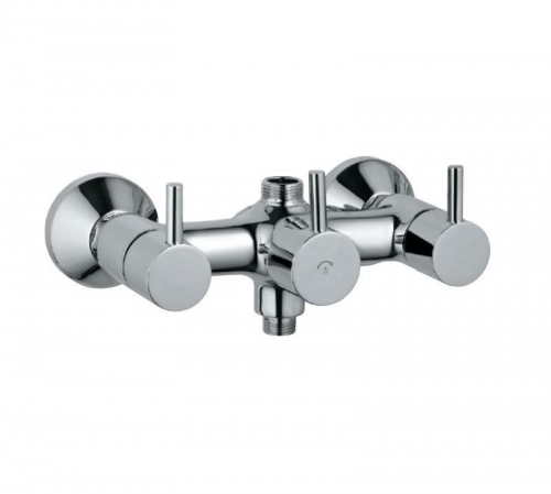 FLR-CHR-5215N - FLORENTINE