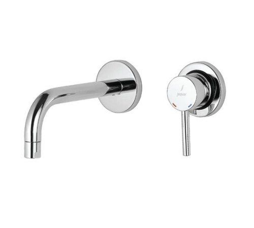 MÃ SP : FLR-CHR-5231K 