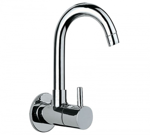 MÃ SP : FLR-CHR-5347N
