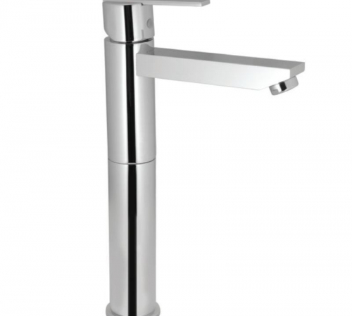 MÃ SP : FON-CHR-40005B - FONTE