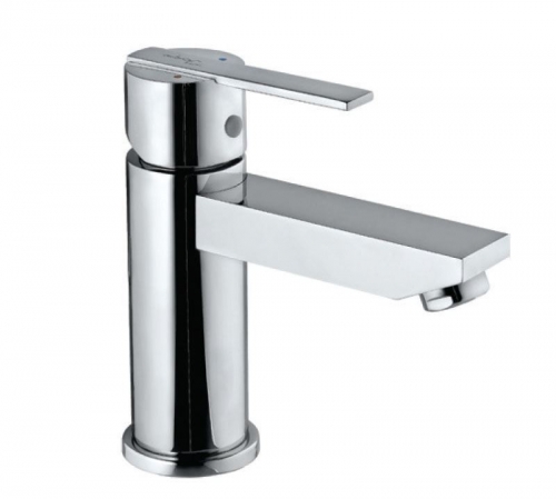 MÃ SP : FON-CHR-40023B