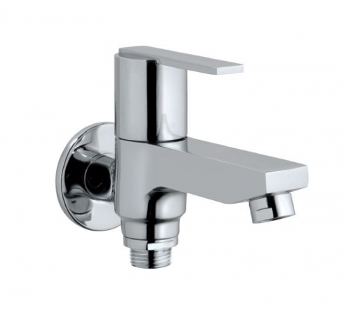 MÃ SP : FON-CHR-40041